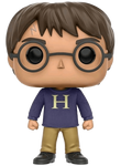 Funko Pop Harry Potter #27