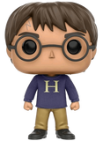 Funko Pop Harry Potter #27