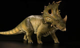 Miniatura Sinoceratops Nanmu Resalistica - Nerd Loja - NerdLoja