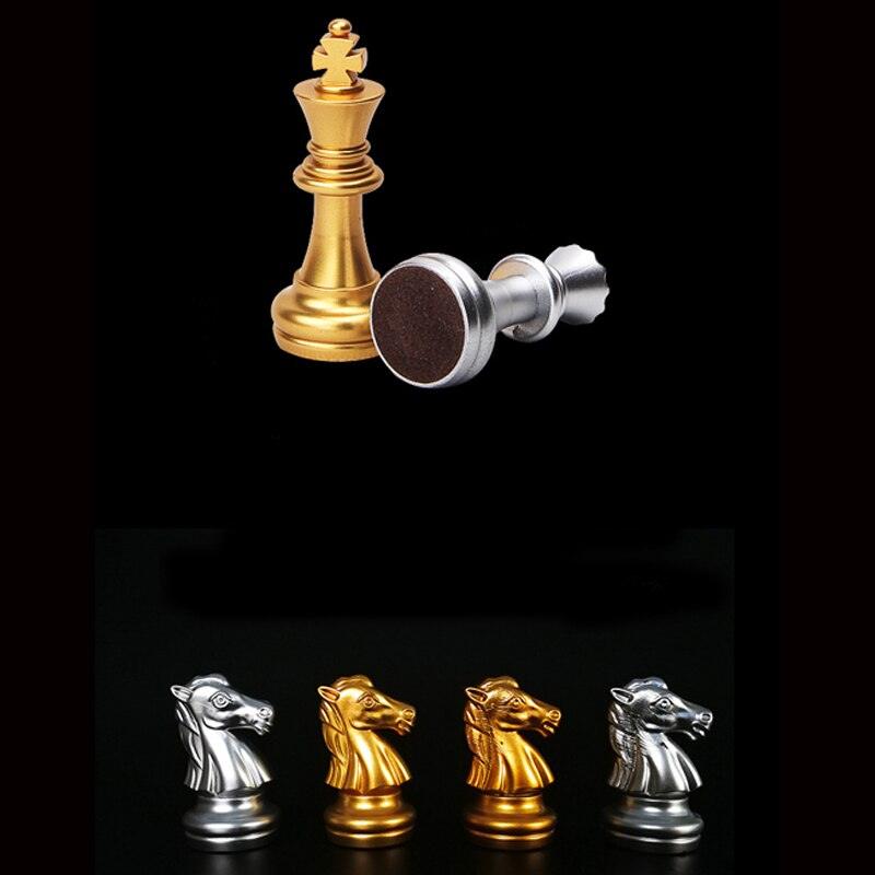 Japão shogi magnético dobrável japonês jogo de xadrez jogo de