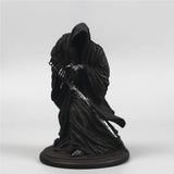 Nazgul Action Figure Boneco 15cm