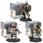 Action Figure Dark Souls Heroes of Lordran