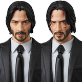 Action Figure John Wick