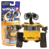 Robô Wall-E 