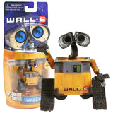 Robô Wall-E 