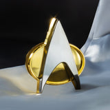 Broche Star Trek Comunicador