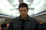 Colar Dean Winchester