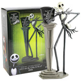 Boneco Jack Skellington O estranho mundo de Jack