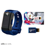 Digimon Vital Bracelet Digital Monster BANDAI