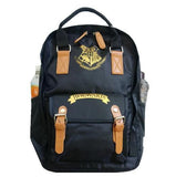 Mochilas Harry Potter