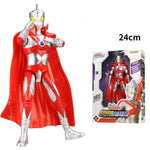 Action Figure Ultraman - NerdLoja