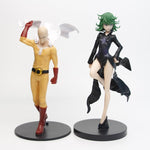 Action Figures de One Punch Man - NerdLoja