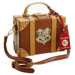 Bolsa Harry Potter 