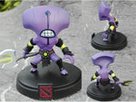 Dota 2 Action Figure (Compre 2 e leve 3) - NerdLoja