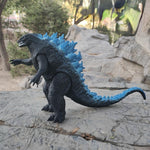 Godzilla Action Figure (vários modelos) - NerdLoja