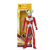 Action Figure Ultraman - NerdLoja