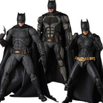 Boneco Batman Action Figure