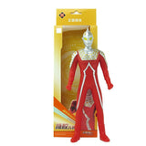 Action Figure Ultraman - NerdLoja