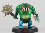 Dota 2 Action Figure (Compre 2 e leve 3) - NerdLoja