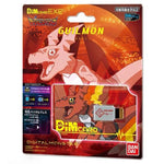 Digimon Vital Bracelet Digital Monster BANDAI