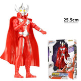 Action Figure Ultraman - NerdLoja