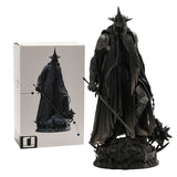 Rei Bruxo de Angmar Action Figure