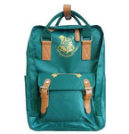 Mochilas Harry Potter Hogwarts - NerdLoja