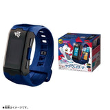 Digimon Vital Bracelet Digital Monster BANDAI - NerdLoja