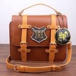 Bolsa Harry Potter 