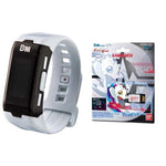 Digimon Vital Bracelet Digital Monster BANDAI - NerdLoja