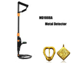 Detector de Metal MD1008a