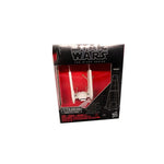 Naves Star Wars Black Séries Titanium - Hasbro - NerdLoja