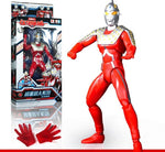 Action Figure Ultraman