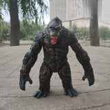 Godzilla Action Figure (vários modelos) - NerdLoja