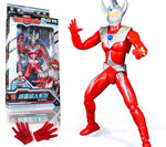 Action Figure Ultraman - NerdLoja