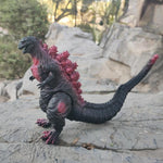 Godzilla Action Figure (vários modelos) - NerdLoja