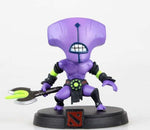 Dota 2 Action Figure Void