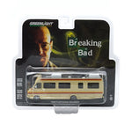 Breaking Bad - Miniatura Fleetwood Bounder