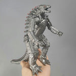 Godzilla Action Figure