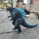 Godzilla Action Figure (vários modelos) - NerdLoja