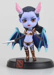 Dota 2 Action Figure (Compre 2 e leve 3) - NerdLoja