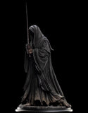 Nazgul Action figure O Senhor do Anéis