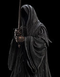 Nazgul Action figure O Senhor do Anéis