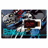 Digimon Vital Bracelet Digital Monster BANDAI