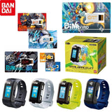 Digimon Vital Bracelet Digital Monster BANDAI