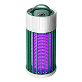 Armadilha para Pernilongo Mata Mosquito da Dengue Pernilongo Light Shield - NerdLoja