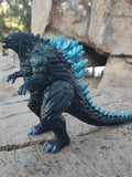 Godzilla Action Figure