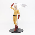 Action Figures de One Punch Man - NerdLoja