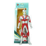 Action Figure Ultraman