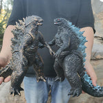 Godzilla Action Figure